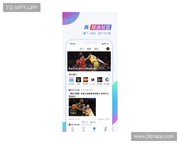 ag女优厅app最新版本免费下载，体验高清流畅的在线观看服务