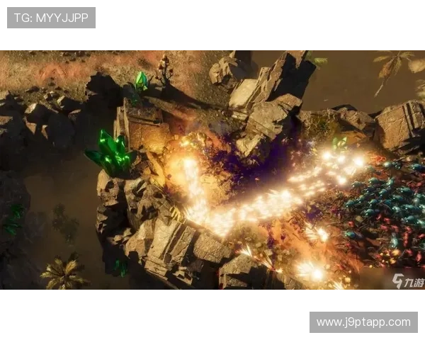 九游登录存在风险的最新安全漏洞及修复建议