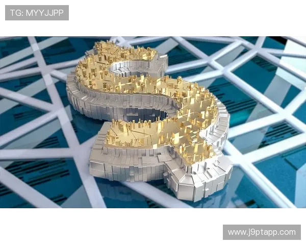 ag贵宾厅游戏中心环境优雅舒适，营造放松愉快的娱乐氛围