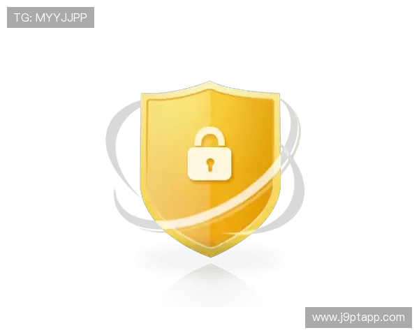 九游官网个人中心登录入口安全保障措施，保障用户账号信息安全