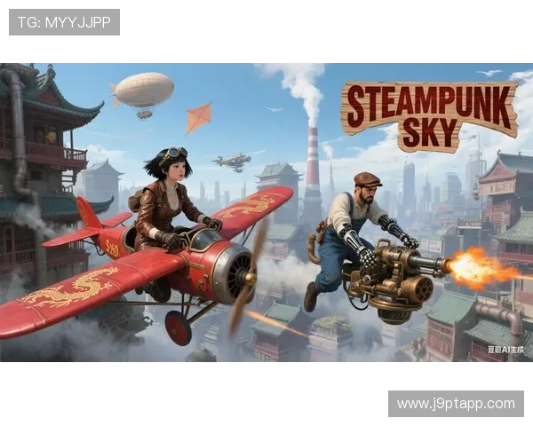 亚游ag端平台支持多设备无缝切换，畅享高清游戏画面与流畅操作