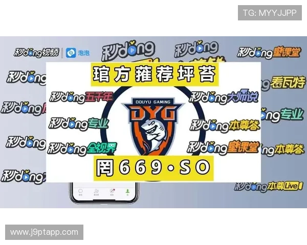 官方地址导航，轻松找到AG打鱼官网官方地址入口入口