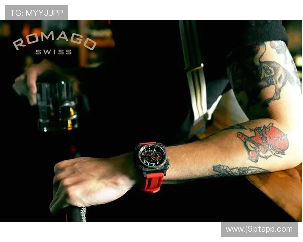 探索ag欧洲厅官网，掌握欧洲厅的最新优惠政策与促销活动详情