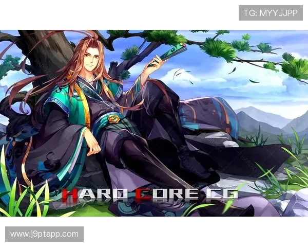 探索九游会j9官方网站的游戏世界，畅享无限乐趣与刺激