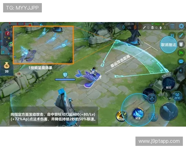 提升og视讯网站游戏体验的实用技巧与攻略分享