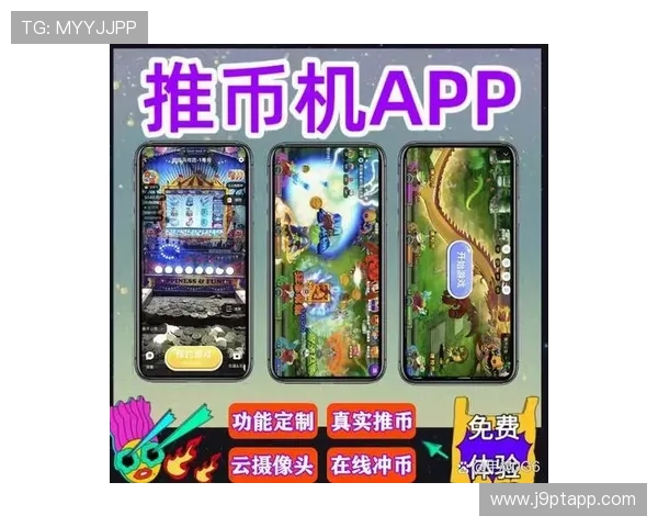 最新ag币游官方地址入口，帮助玩家快速登录游戏的实用技巧