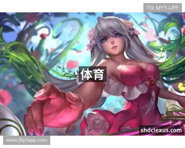 注册J9九游线上官网，开启属于你的精彩游戏旅程