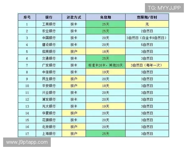 玩转九游娱乐在线官网，专业客服随时为您解决疑问和问题