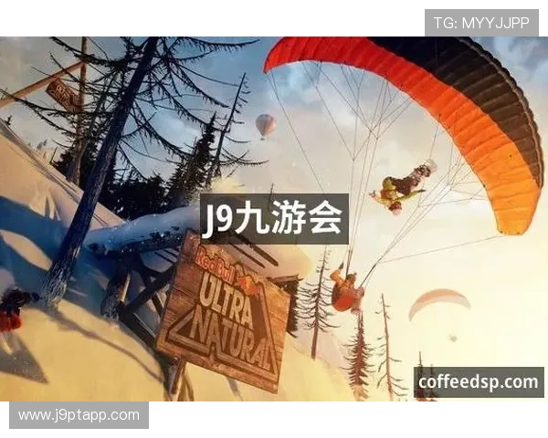 深度解析九游j9官方官网，为你提供至关重要的游戏攻略与技巧