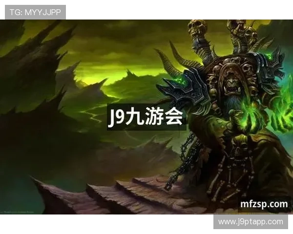 J9九游会手机版下载多平台兼容，支持安卓苹果多设备畅玩