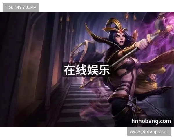 ag九游老哥必备的俱乐部交流平台推荐让你轻松建立良好的游戏社交圈