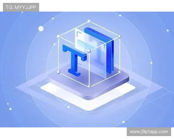 J9九游备用网址的优势分析，为什么越来越多玩家选择使用官方推荐的登录入口