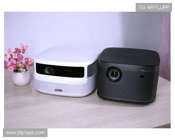 j9公司官网用户体验优化与访问指南全攻略