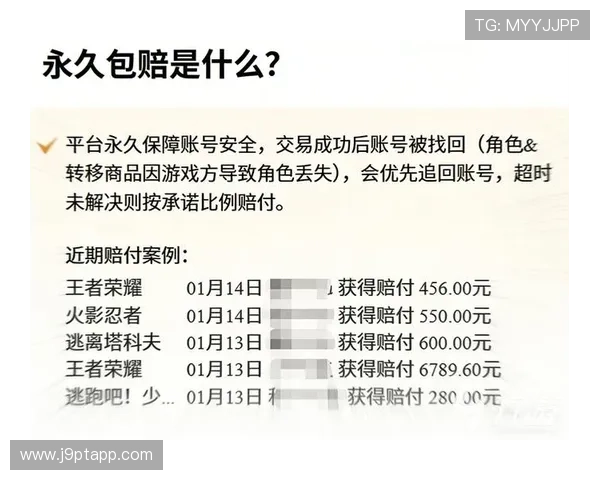 九游中国官网安全保障措施，保障玩家个人信息与交易安全