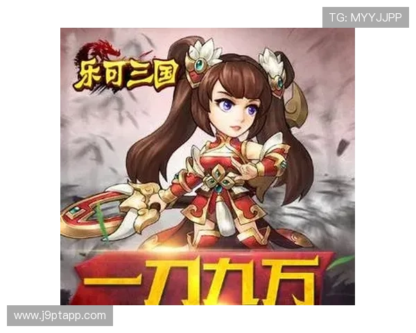 九游app老版本下载最新指南,轻松获取稳定流畅的旧版本应用体验 九游app老版本下载最新指南,轻松获取稳定流畅的旧版本应用体验