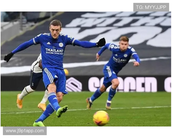 九游会J9.com足球官网提供丰富的足球赛事分析和专家预测，助你精准把握比赛走势