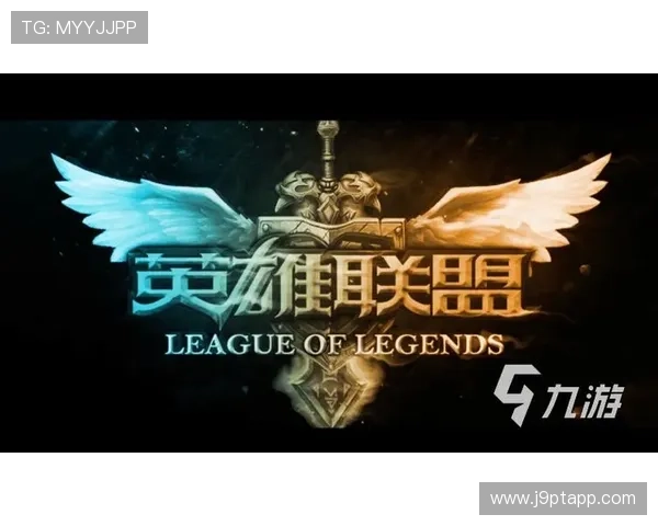 九游体育中国官网官方平台详细介绍与最新活动优惠信息一览