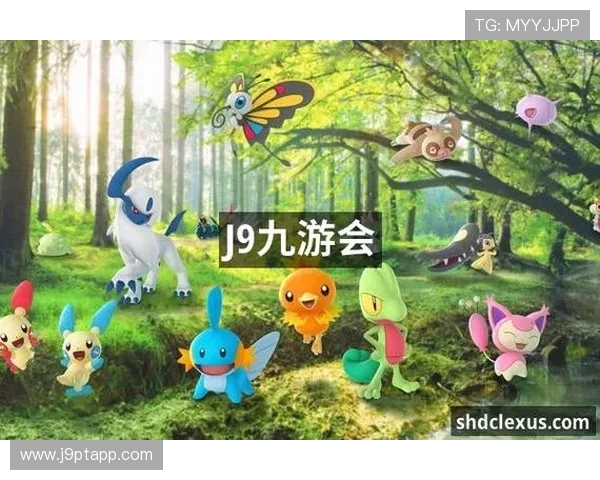 九游会官方网站j9九游会最新版本下载指南与使用技巧