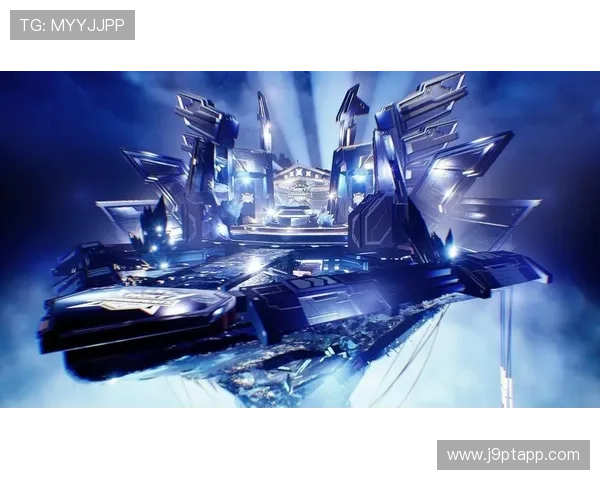 九游会真人第一品牌，打造最值得信赖的线上娱乐平台体验