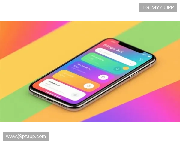 九游体育集团娱乐平台：为用户提供全方位体育娱乐服务的最佳选择
