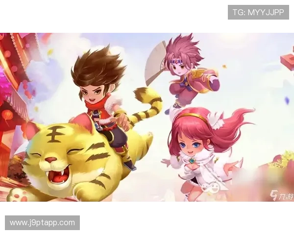 九游大厅辅助下载最新版下载地址，官方渠道确保安全可靠