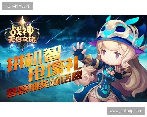 九游娱乐游戏网址官方登录入口指南，轻松开启精彩游戏之旅