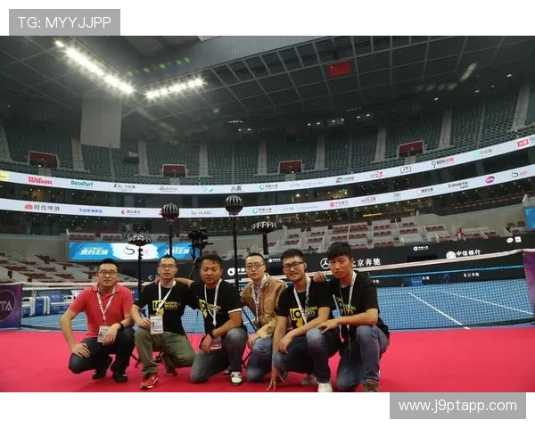 九游体育手机娱乐:专业体育直播与互动娱乐完美结合的应用 九游体育手机娱乐:专业体育直播与互动娱乐完美结合的应用