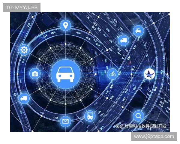 J9九游会平台技术支持团队介绍，确保平台稳定运行与用户体验提升