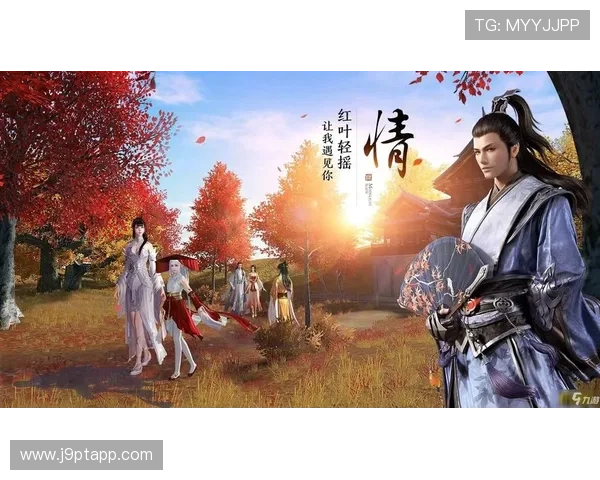 ag九游最新版本下载教程，详细步骤帮你顺利安装体验最新游戏内容