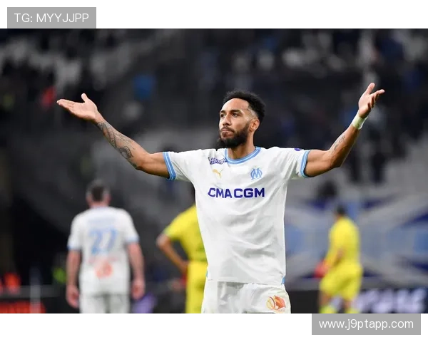 九游IM体育：便捷的操作界面让用户轻松找到心仪的体育赛事内容