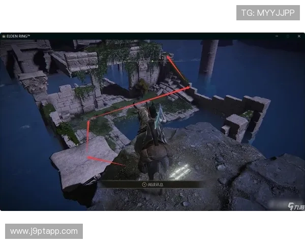 九游会手机版登录流程详解，快速注册登录享受极致游戏乐趣