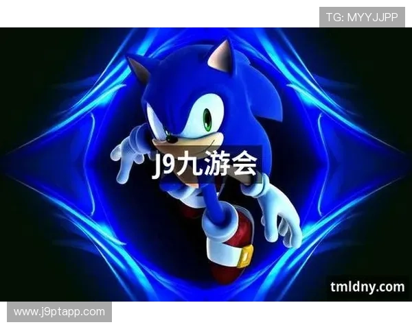 九游会J9数字站：全面解析最新的游戏平台发展趋势与创新技术