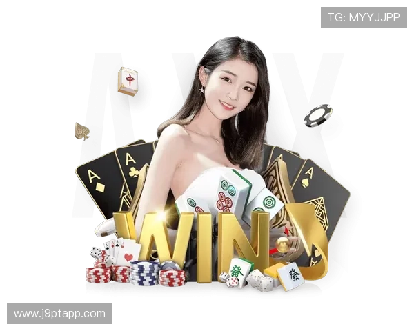 九游体育正规网址最新官方入口，体验优质体育博彩服务