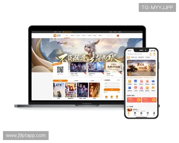 J9九游正规网址官方最新更新，提供稳定安全的游戏下载与账号注册服务