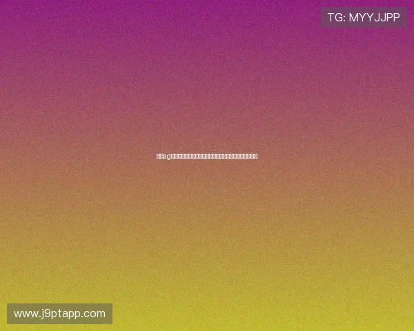 九游ag网站最新游戏资讯与攻略全面解析助你轻松掌握游戏技巧