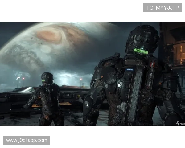 九游九游娱乐电游游戏安全稳定体验指南全面解析