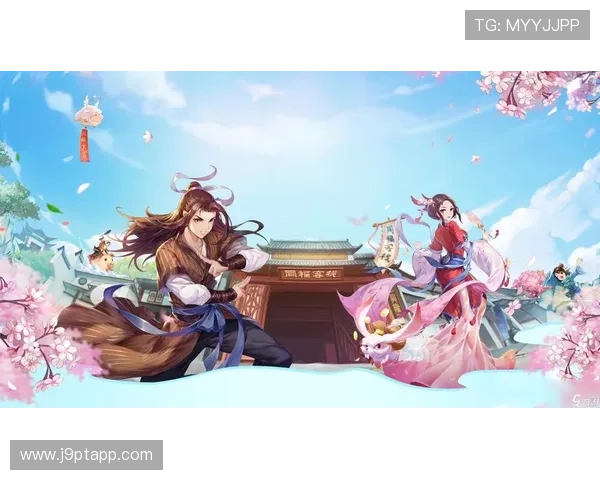 九游会老哥俱乐部club常见问题解答，帮助新手快速了解加入流程与权益保障