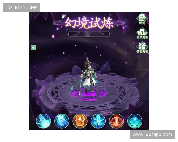 九游会官网入口常见问题解答，帮助玩家快速解决登录过程中遇到的问题