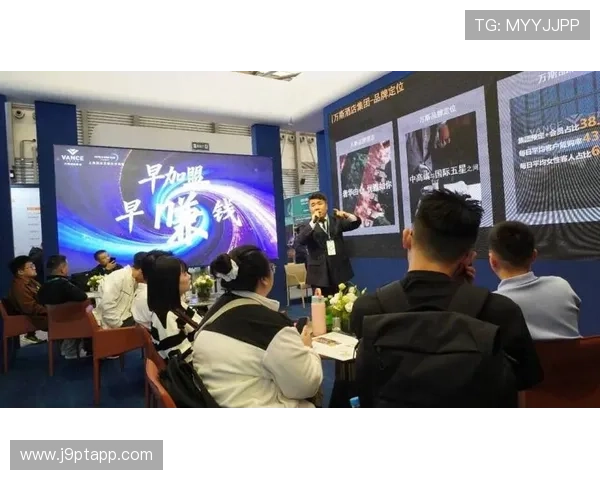 九游俱乐部论坛如何通过社区活动增强玩家粘性与归属感 九游俱乐部论坛如何通过社区活动增强玩家粘性与归属感