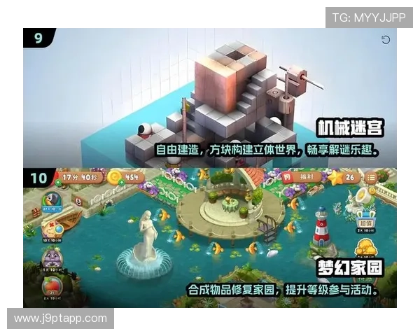 九游娱乐官方手机版最新版本下载安装指南，畅享丰富游戏资源与优质服务体验