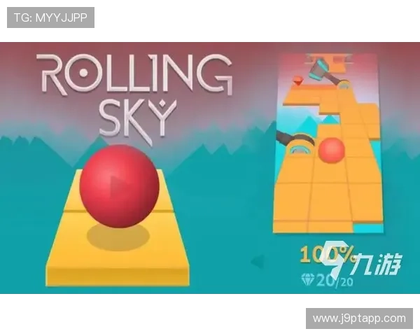 九游娱乐滚球平台最新版本上线带来更流畅的游戏体验与丰富的赛事选择