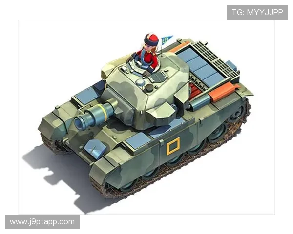 九游官网入口我的战争最新版本下载指南与详细攻略推荐 九游官网入口我的战争最新版本下载指南与详细攻略推荐