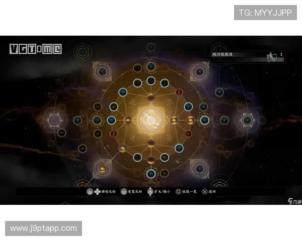 九游客户端官网最新版本更新内容详解全面优化游戏加载速度 九游客户端官网最新版本更新内容详解全面优化游戏加载速度
