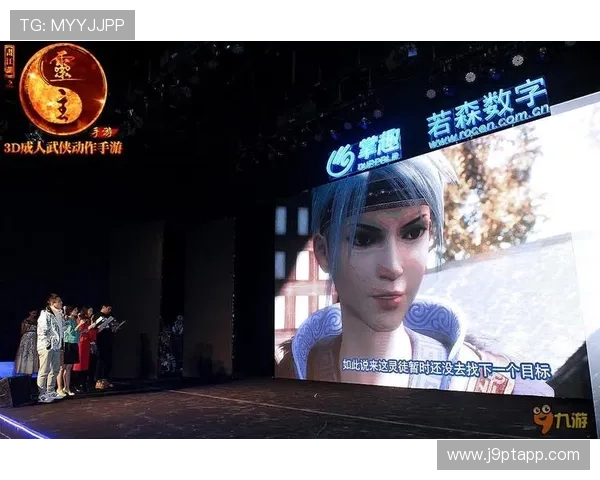 九游手游app官网下载安装教程，详细步骤帮助用户轻松获取九游手游app官方版本