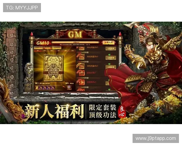 九游游戏app推荐的热门游戏排行榜及最新优惠活动介绍 九游游戏app推荐的热门游戏排行榜及最新优惠活动介绍