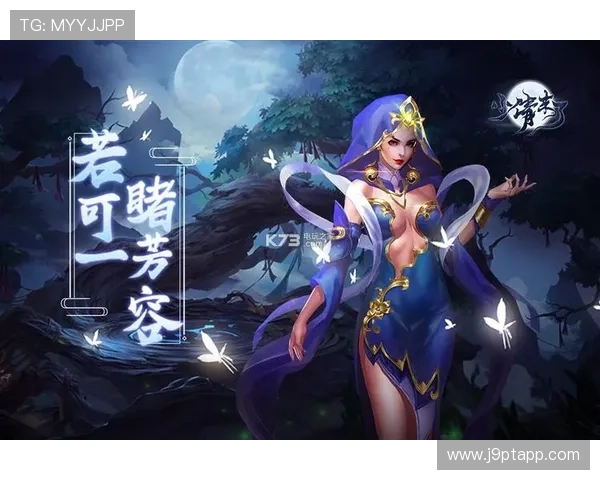 九游电脑版下载游戏常见问题解答,解决安装与运行中的各种疑难问题 九游电脑版下载游戏常见问题解答,解决安装与运行中的各种疑难问题