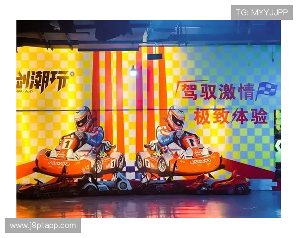 在9游真人娱乐平台上体验高品质的直播娱乐，感受专业团队带来的极致视听享受