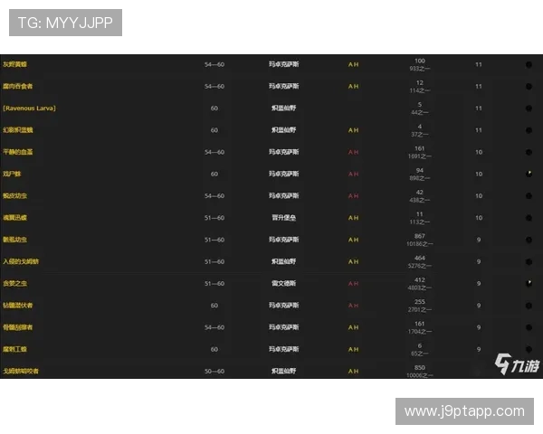 深入解析9游滚球盘的玩法技巧助你成为投注高手