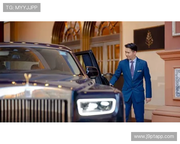 金沙澳门ag：澳门金沙酒店的特色客房与尊贵会员制度带来的尊享体验