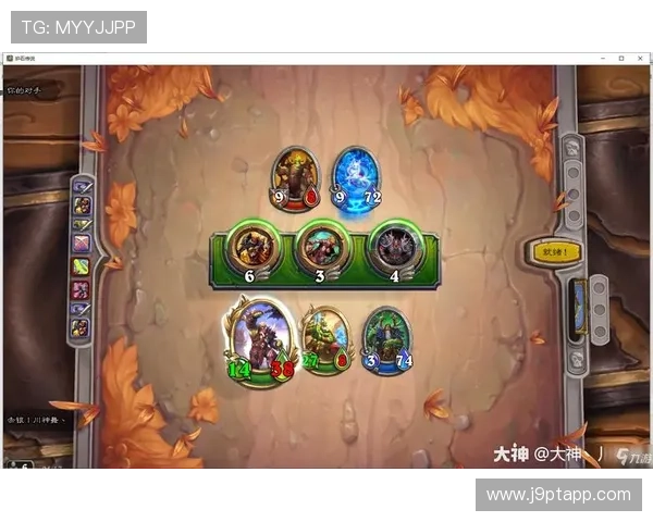 J9.com九游官网入口最新登录指南与安全保障全解析